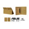 کیف تبلت ASUS ME 102